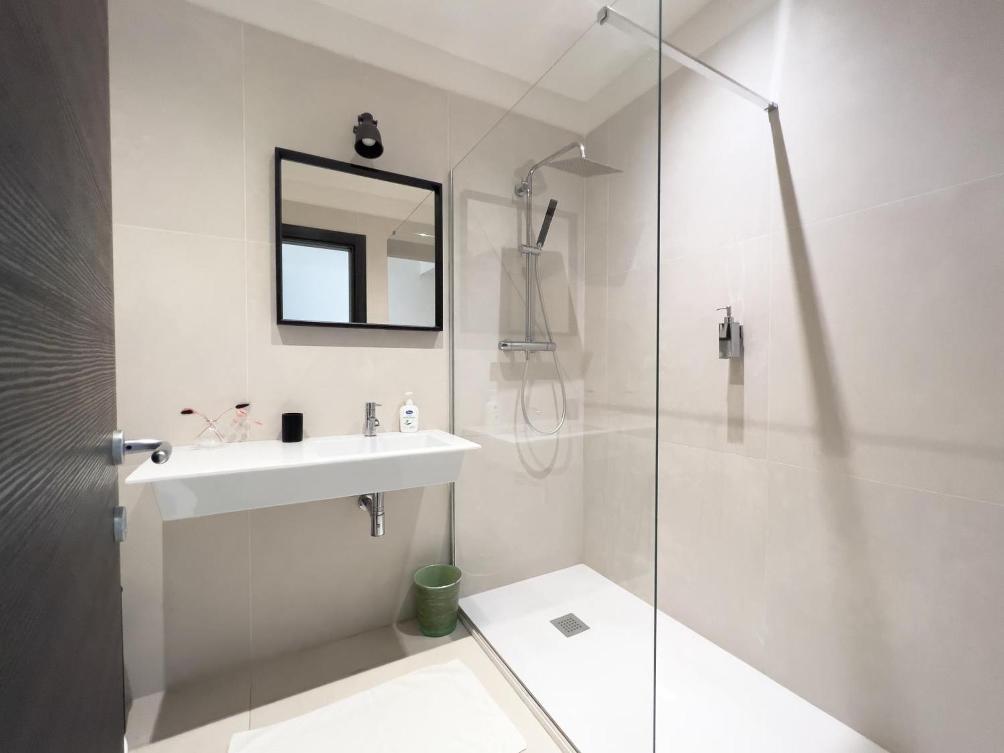 B&B Boutique Four Rooms Bari Exterior photo